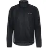 Image de Coupe-vent VAUDE Dundee Classic ZO 2XL