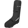 Image de Couvre-chaussures long VAUDE Noir 40/43 01280-010