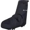 Image de Couvre-chaussures court VAUDE Noir 36/39 01279-010
