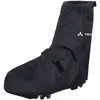 Image de Couvre-chaussures court VAUDE 47/49