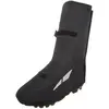 Image de Couvre-chaussures VAUDE Capital Plus 36/39