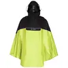 Image de Poncho VAUDE Covero II M
