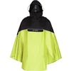 Image de Ponchos / Capes de pluie Vaude  Covero Poncho II P27578213