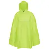 Image de Poncho pluie Vaude Valdipino (Lemon)