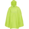 Image de Poncho pluie Vaude Valdipino (Lemon)