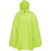 Image de Poncho VAUDE Valdipino 2XL