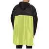 Image de Ponchos / Capes de pluie Vaude  Valero Poncho P27603338
