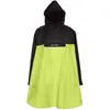 Image de Poncho VAUDE Valero 2XL