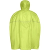 Image de Ponchos / Capes de pluie Vaude  Grody Poncho P27581343