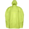 Image de Poncho enfant VAUDE Grody S (128 cm)