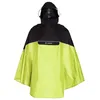 Image de Poncho pluie Vaude Covero Poncho II (Lemon)