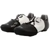 Image de Surchaussures VAUDE Metis II 36/39