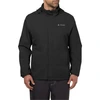 Image de Coupes vent Vaude  Escape Bike Light Jacket P27578799