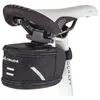 Image de Sacoche de selle vélo VAUDE Tool M TU
