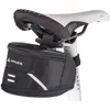 Image de Sacoche de selle vélo VAUDE Tool L TU