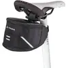 Image de Sacoche de selle vélo VAUDE Tool XL TU