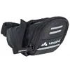 Image de Sacoche vélo Vaude Race Light M (Black)
