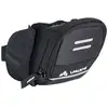 Image de Sacoche de selle VAUDE Race Light L (black)
