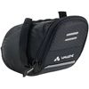 Image de Sac de sport Vaude  Race Light XL P31269189