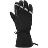 Image de Gants longs VAUDE Tura II Taille 9