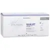 Image de Goldwell Silklift Control Éclaircissant capillaire haute performance Light Dimensions 500 g