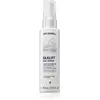 Image de Goldwell Sérum concentré brillance Silklift 2 en 1 75 ml