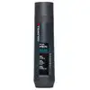 Image de Goldwell Shampoing Dualsenses pour cheveux et corps pour hommes 300 ml