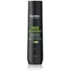 Image de Shampoing antipelliculaire Goldwell Dualsenses pour hommes 300 ml