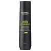 Image de Shampooings Goldwell  Dualsenses Men Anti-dandruff Shampoo P30348610