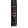 Image de Goldwell Dual Senses (Shampooing épaississant) homme 300 ml