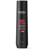 Image de Shampooings Goldwell  Dualsenses Men Shampoing Épaississant P32009583