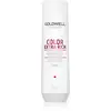 Image de Goldwell Shampoing décolorant extra riche Dualsenses Color Stop - 250 ml