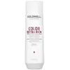 Image de Shampooings Goldwell  Shampoing Brillance Couleur Extra Riche P30348631