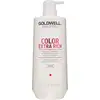 Image de Goldwell Shampoing décolorant extra riche Dualsenses Color Stop - 1000 ml