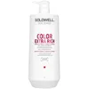 Image de Shampooings Goldwell  Shampoing Brillance Couleur Extra Riche P30376121