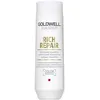 Image de Shampooings Goldwell  Shampooing Réparateur Rich Repair P31319378