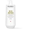 Image de Shampooings Goldwell  Rich Repair Shampoo P30348628