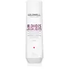 Image de Goldwell Dualsenses Blondes et reflets uniquement Shampoing Anti-jaunissement 250 ml