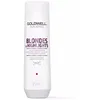 Image de Shampooings Goldwell  Blondes  amp; Mèches Shampooing Anti-jaunissement P30348627