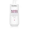 Image de Goldwell Shampooing Anti-Jaune Dualsenses Blondes & Highlights - 1000 ml