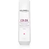 Image de Goldwell Dualsenses Color (Shampooing Brilliance) - 250 ml
