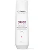 Image de Shampooings Goldwell  Shampoing Brillance Couleur P30348630