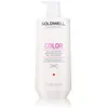 Image de Shampooings Goldwell  Shampoing Brillance Couleur P32375024