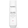 Image de Shampooings Goldwell  Shampoing Argent P30351249