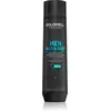Image de Goldwell Shampooing gel rafraîchissant Dualsenses pour hommes - 300 ml
