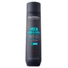 Image de Shampooings Goldwell  Dualsenses Men Shampooing Cheveux  amp; Corps P30348632