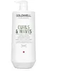 Image de Shampooings Goldwell  Curls  amp; Waves Shampooing Hydratant P30348629