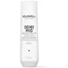 Image de Shampooings Goldwell  Shampooing Bond Pro P30348625