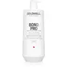Image de Goldwell Shampoing fortifiant Dualsenses Bond Pro (cheveux fragiles et cassants) - 1000 ml