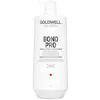 Image de Shampooings Goldwell  Shampoing Bond Pro P30348622